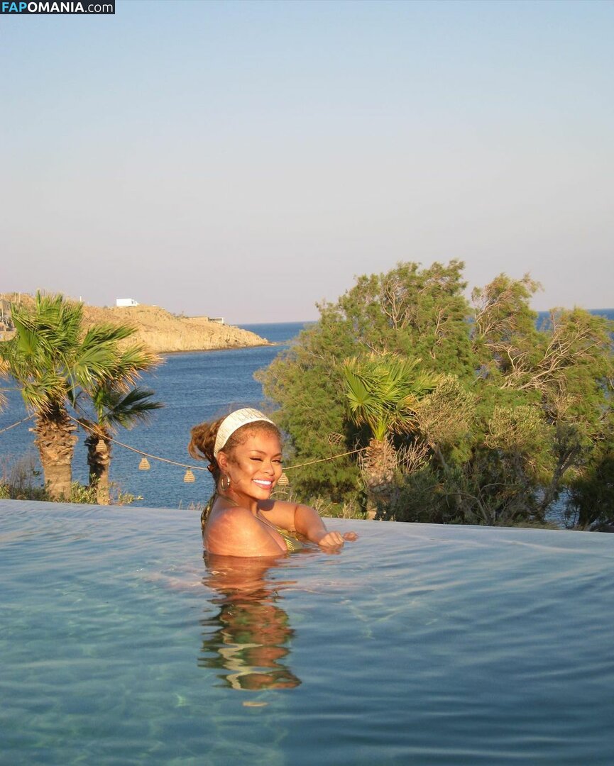 Latto / https: / latto777 Çıplak OnlyFans  Sızdırılmış Fotoğraf #62