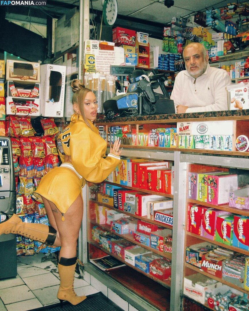 Latto / https: / latto777 Çıplak OnlyFans  Sızdırılmış Fotoğraf #163