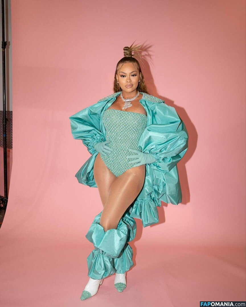 Latto / https: / latto777 Çıplak OnlyFans  Sızdırılmış Fotoğraf #171