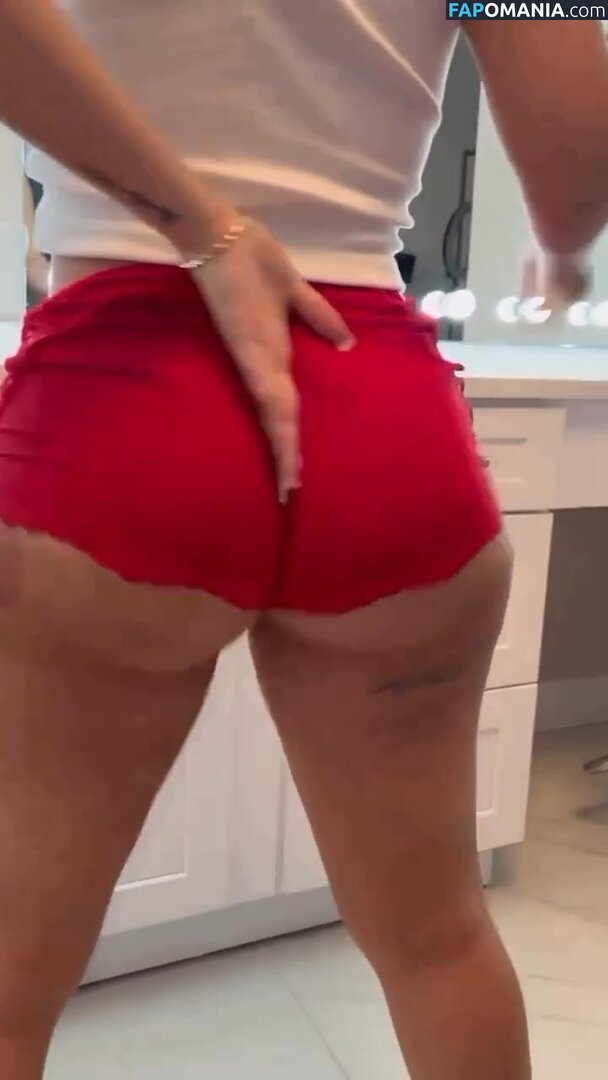 Latto / https: / latto777 Çıplak OnlyFans  Sızdırılmış Fotoğraf #253