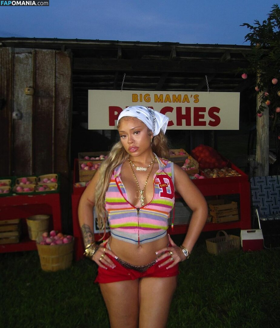 Latto / https: / latto777 Çıplak OnlyFans  Sızdırılmış Fotoğraf #316