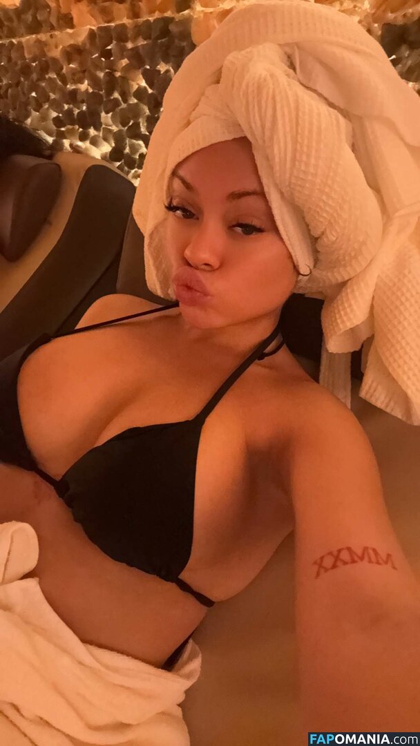 Latto / https: / latto777 Çıplak OnlyFans  Sızdırılmış Fotoğraf #351