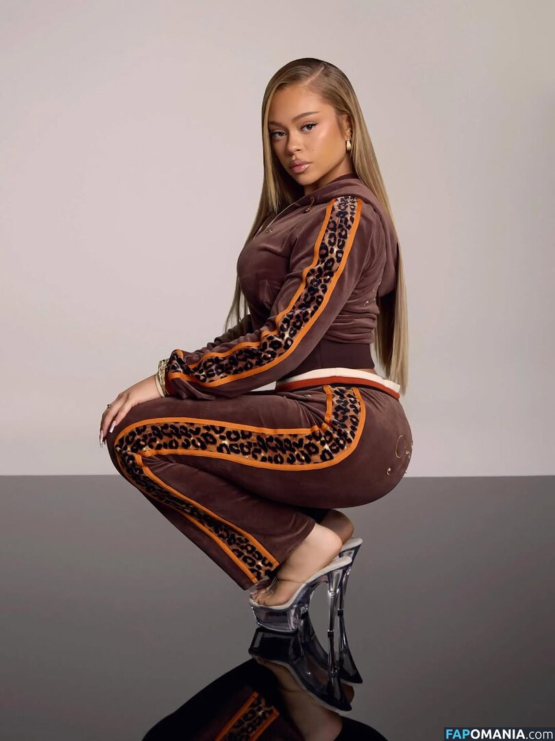 Latto / https: / latto777 Çıplak OnlyFans  Sızdırılmış Fotoğraf #367