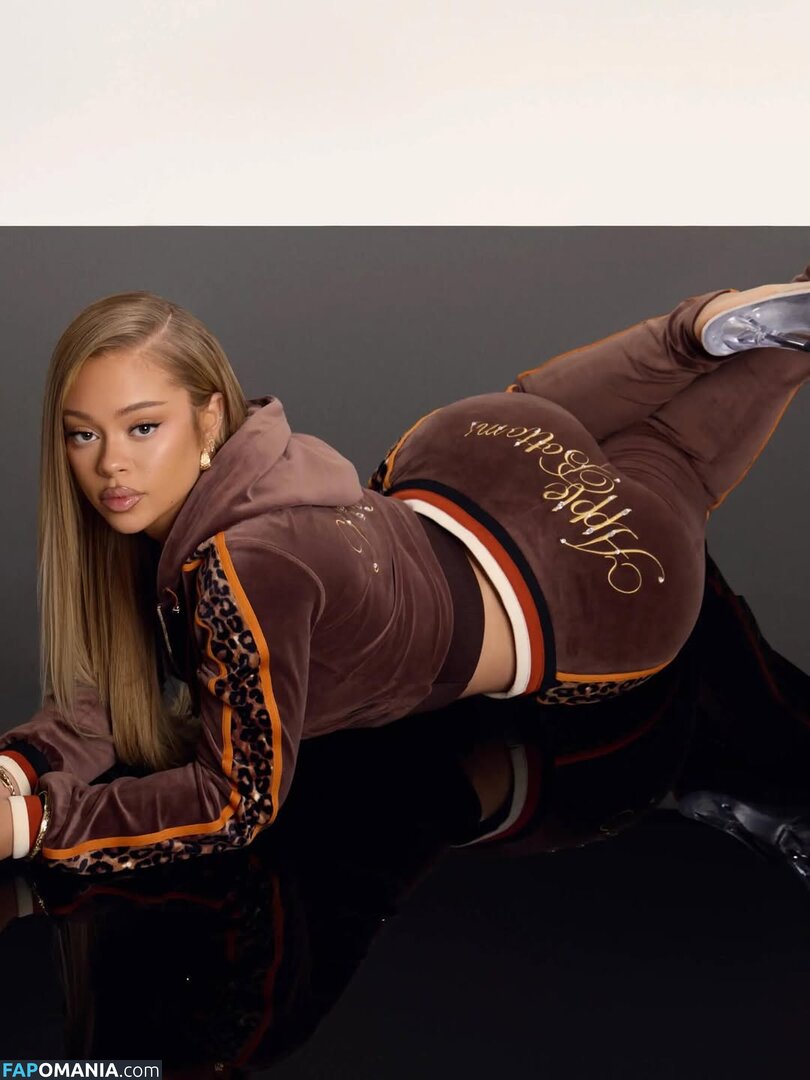 Latto / https: / latto777 Çıplak OnlyFans  Sızdırılmış Fotoğraf #370