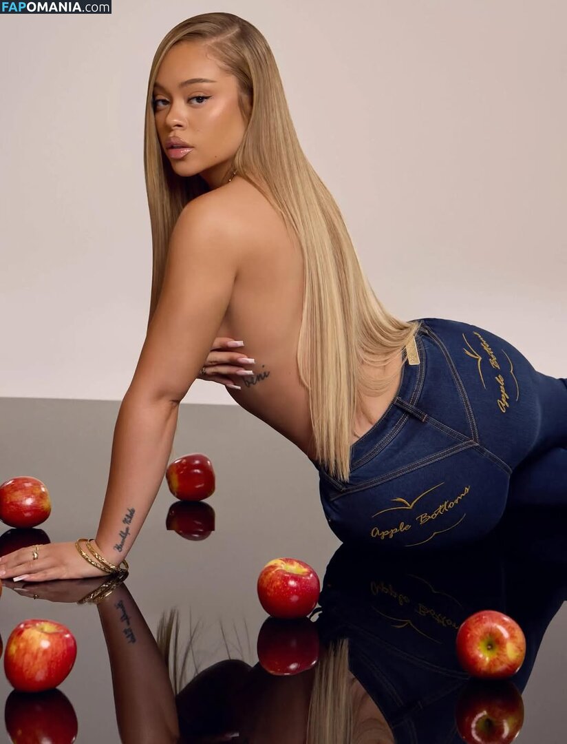 Latto / https: / latto777 Çıplak OnlyFans  Sızdırılmış Fotoğraf #372