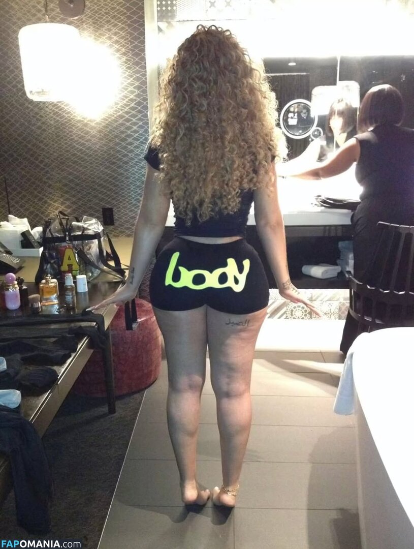 Latto / https: / latto777 Çıplak OnlyFans  Sızdırılmış Fotoğraf #384