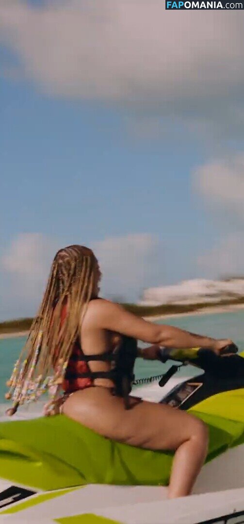 Latto / https: / latto777 Çıplak OnlyFans  Sızdırılmış Fotoğraf #385