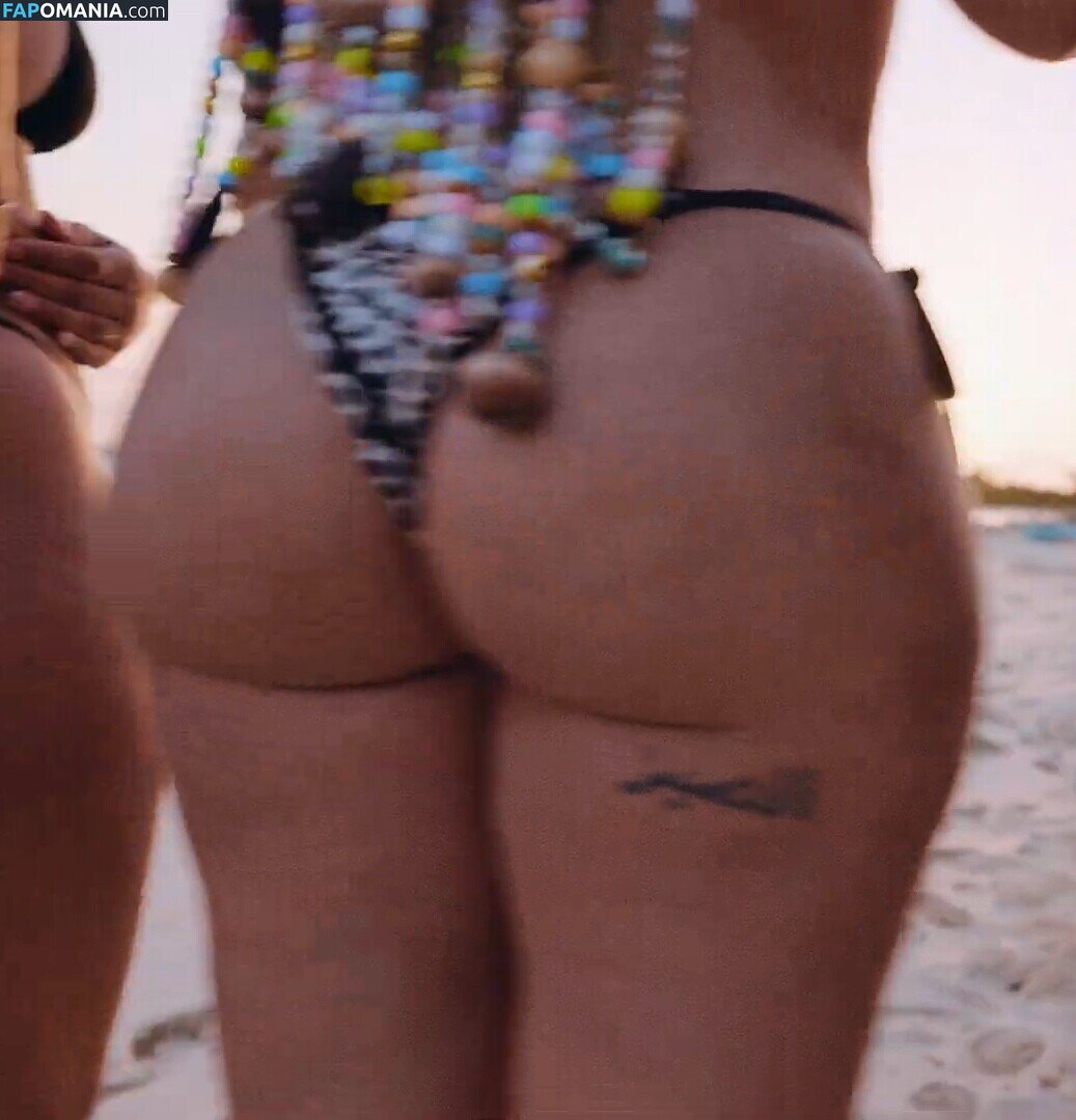 Latto / https: / latto777 Çıplak OnlyFans  Sızdırılmış Fotoğraf #387