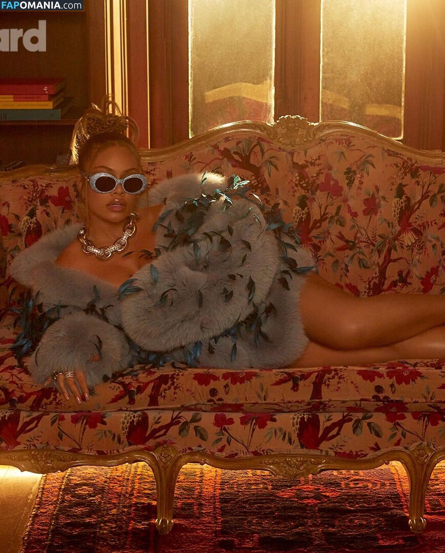 Latto / https: / latto777 Çıplak OnlyFans  Sızdırılmış Fotoğraf #399