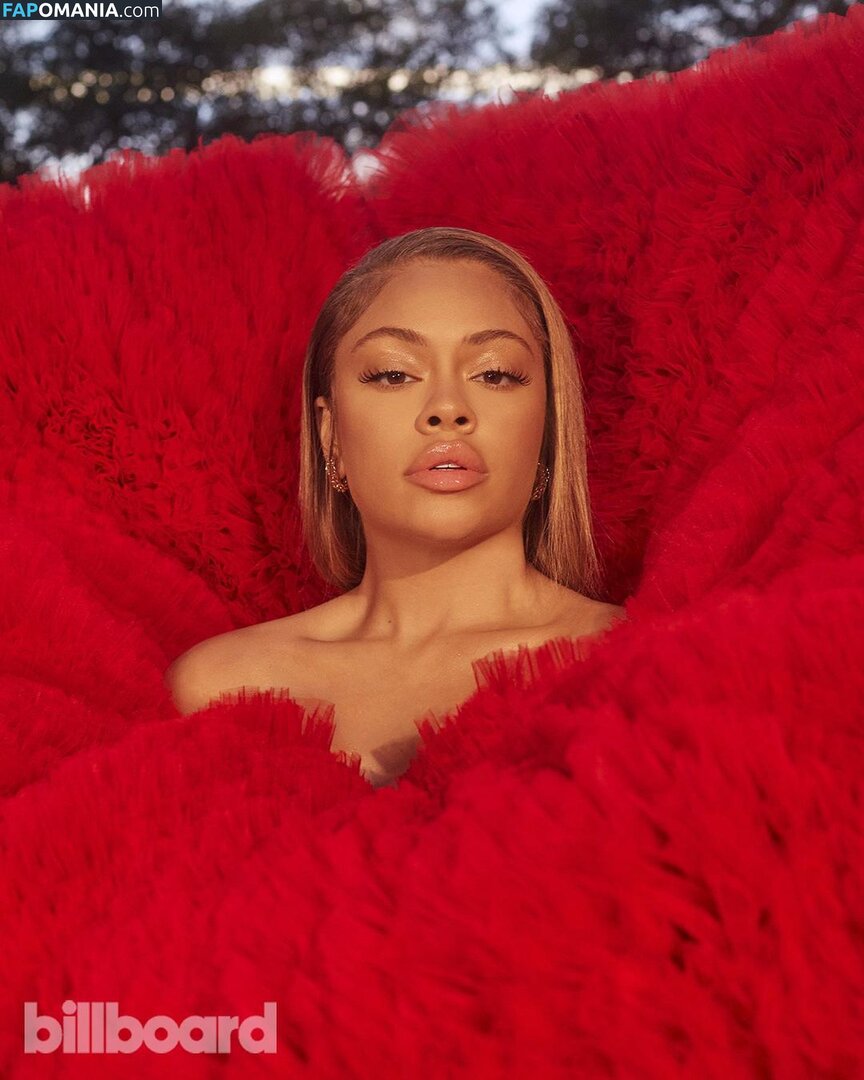 Latto / https: / latto777 Çıplak OnlyFans  Sızdırılmış Fotoğraf #400