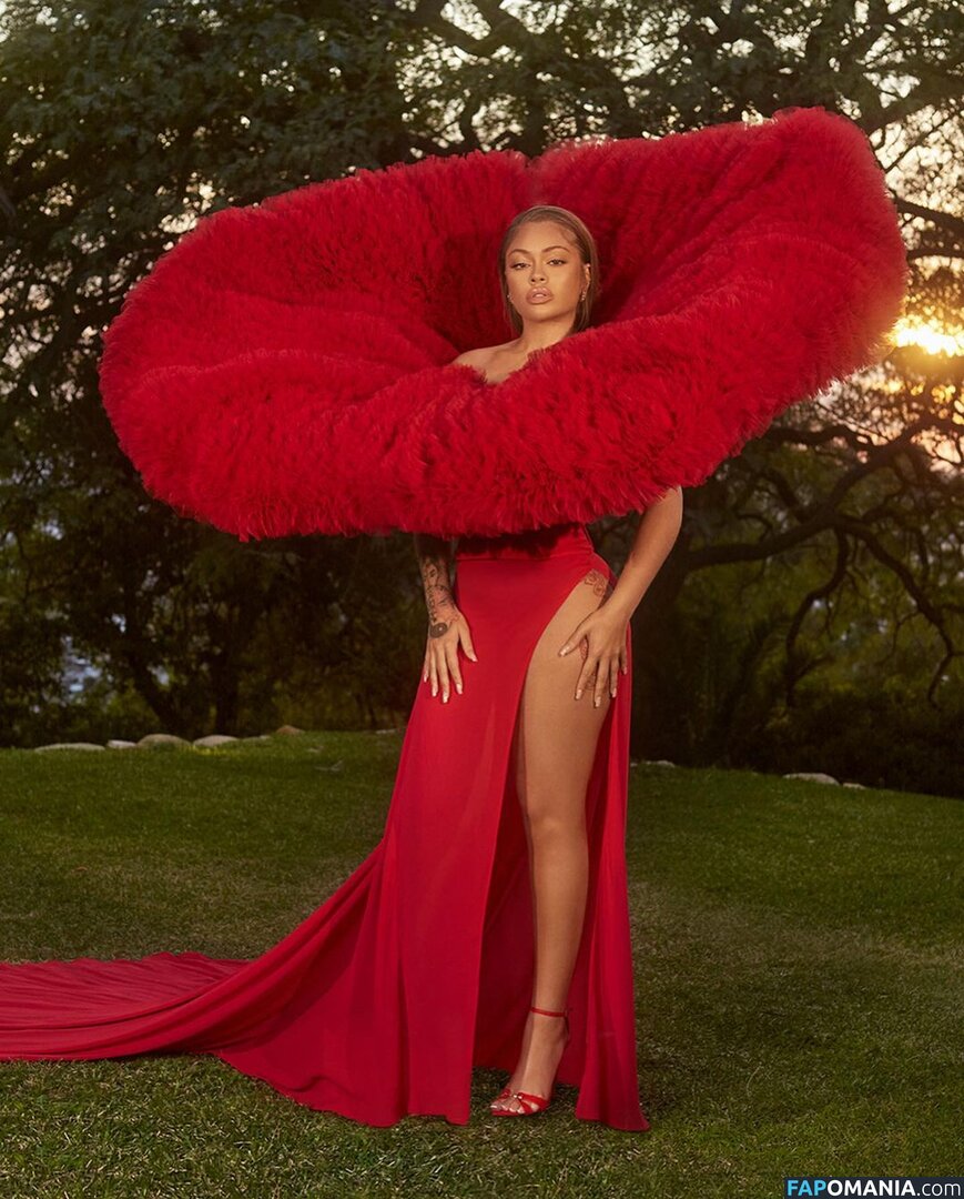 Latto / https: / latto777 Çıplak OnlyFans  Sızdırılmış Fotoğraf #401