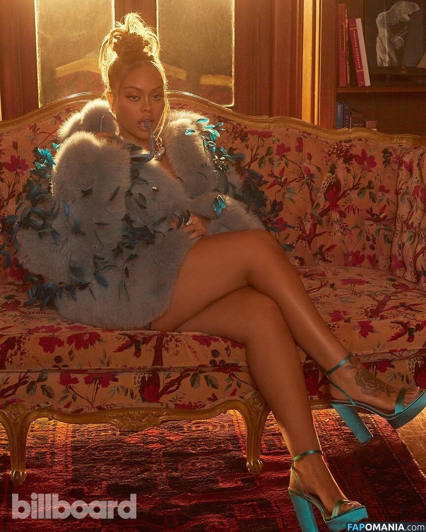 Latto / https: / latto777 Çıplak OnlyFans  Sızdırılmış Fotoğraf #403