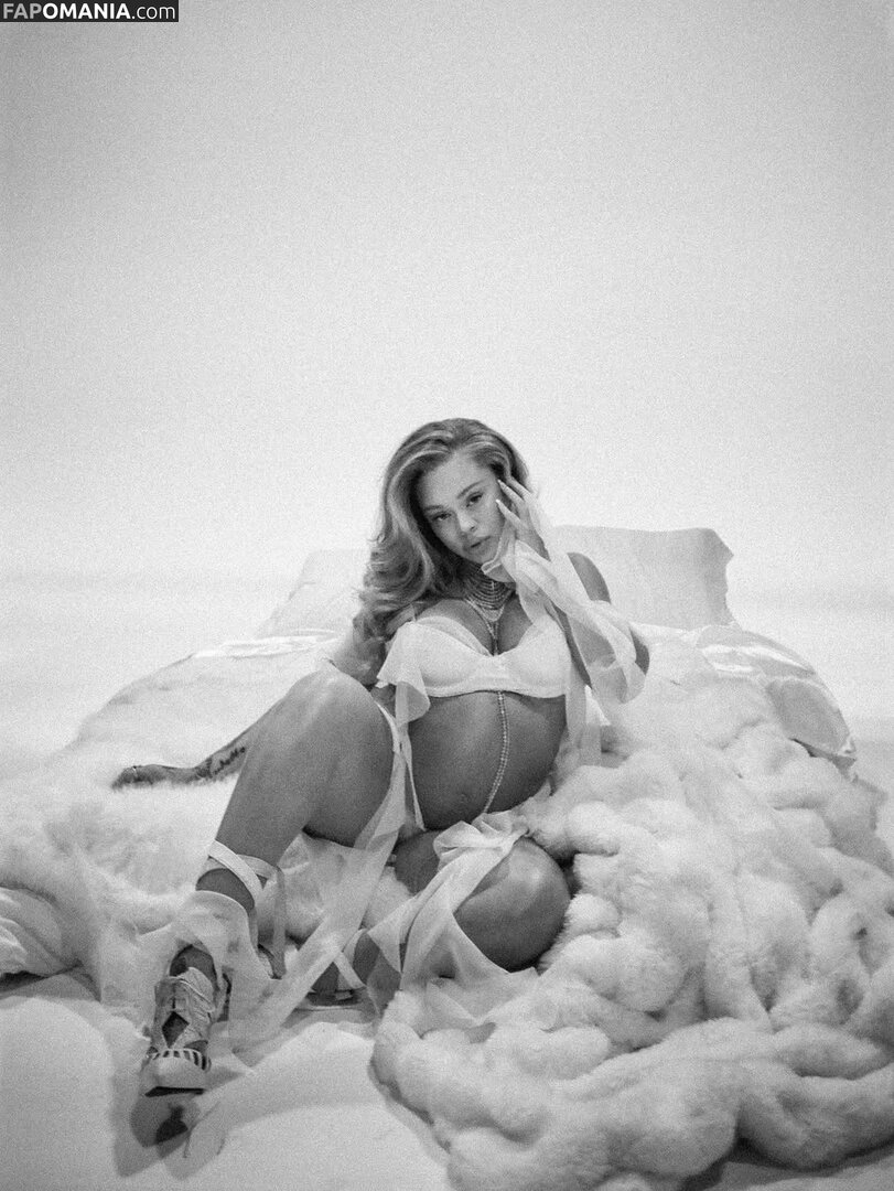 Latto / https: / latto777 Çıplak OnlyFans  Sızdırılmış Fotoğraf #424