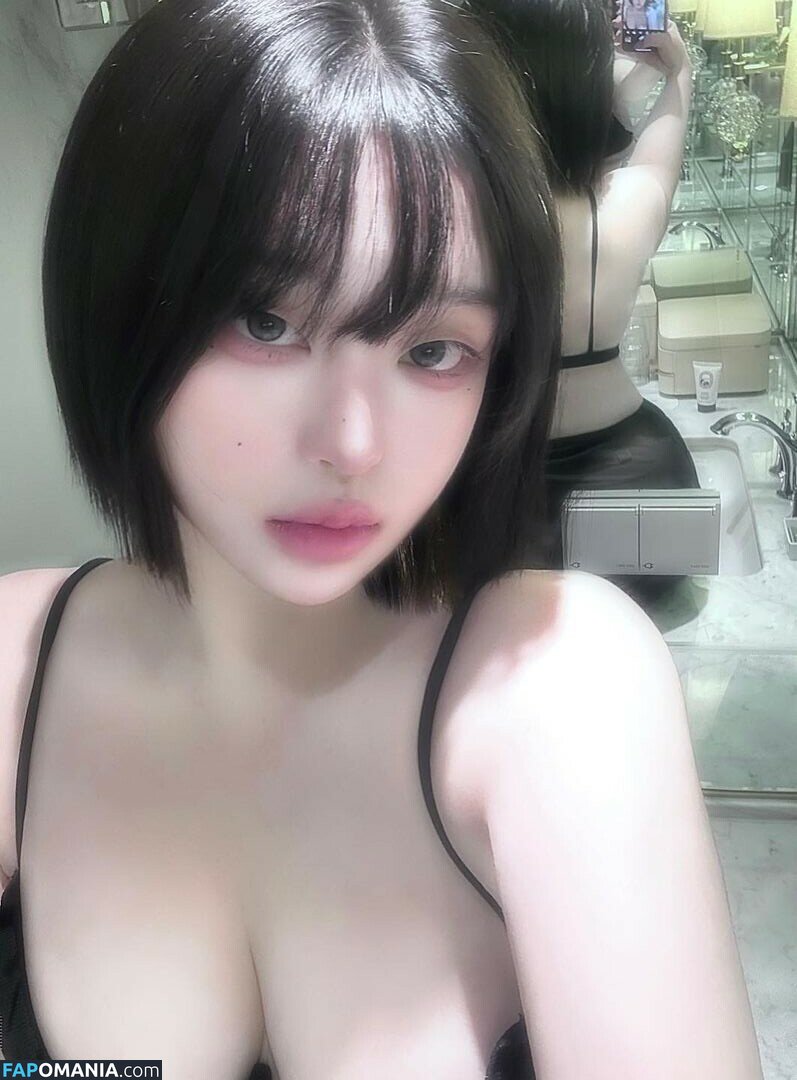 latulip_0 Çıplak OnlyFans  Sızdırılmış Fotoğraf #7