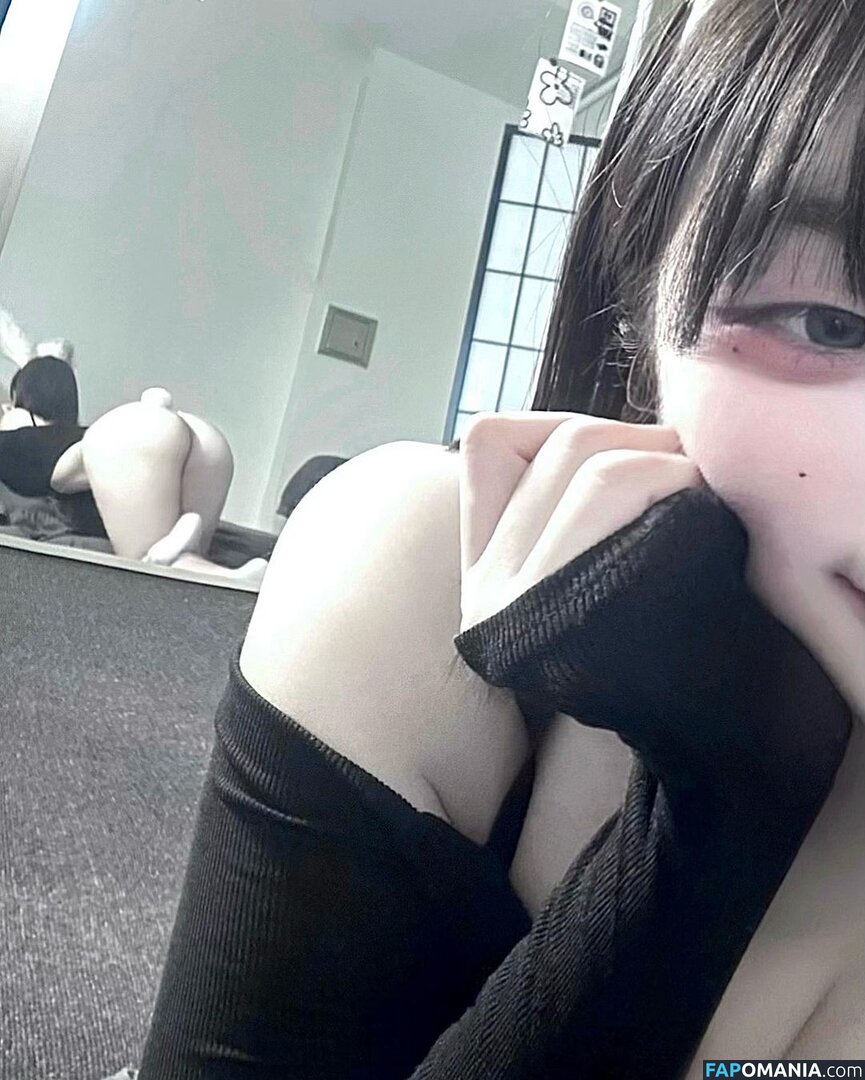 latulip_0 Çıplak OnlyFans  Sızdırılmış Fotoğraf #80