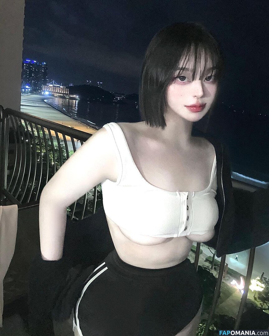 latulip_0 Çıplak OnlyFans  Sızdırılmış Fotoğraf #82