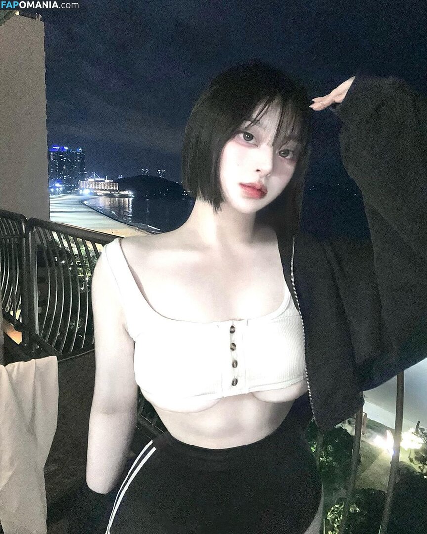 latulip_0 Çıplak OnlyFans  Sızdırılmış Fotoğraf #83