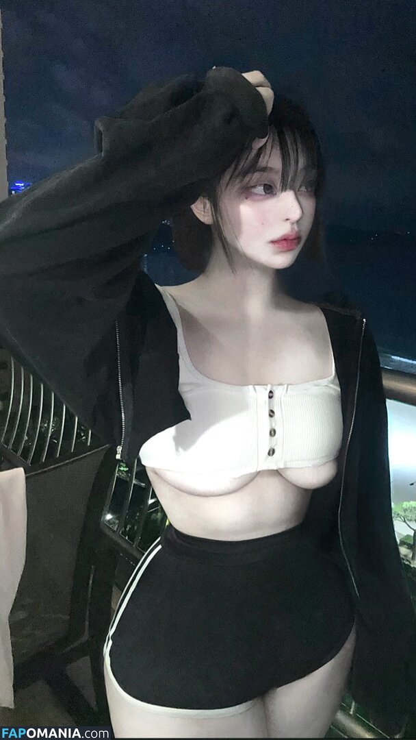 latulip_0 Çıplak OnlyFans  Sızdırılmış Fotoğraf #84