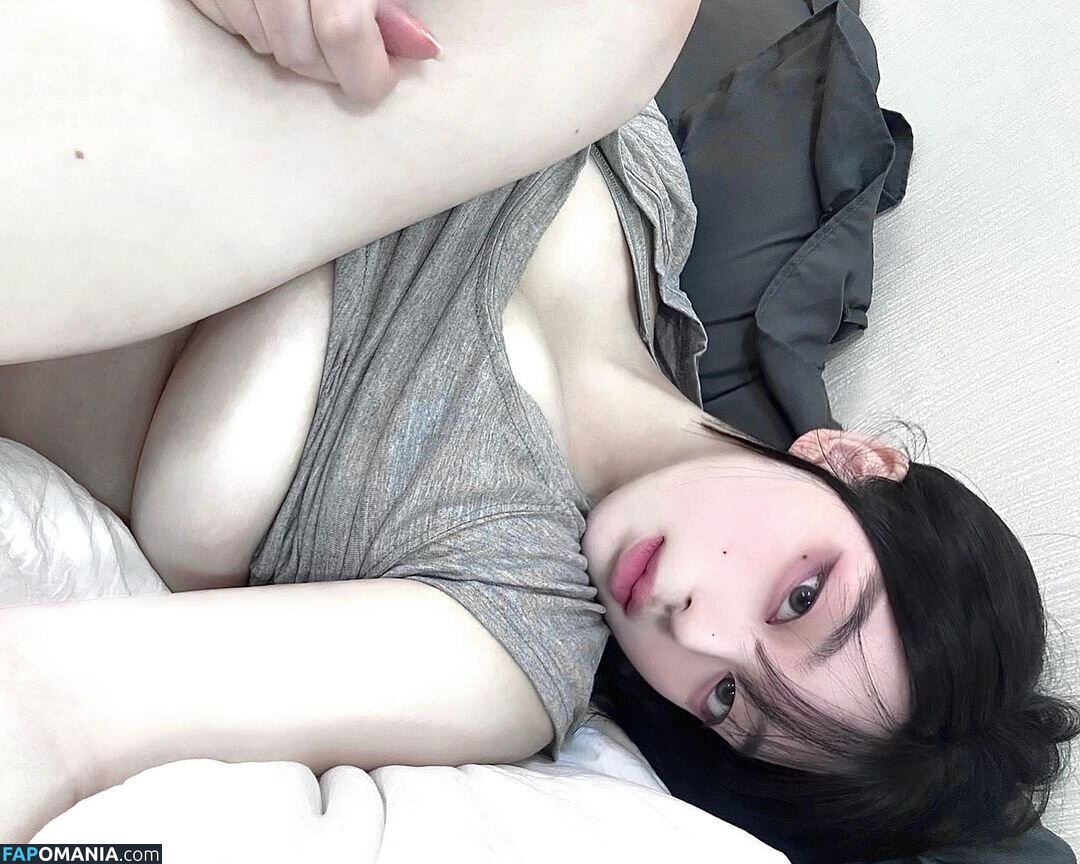 latulip_0 Çıplak OnlyFans  Sızdırılmış Fotoğraf #86