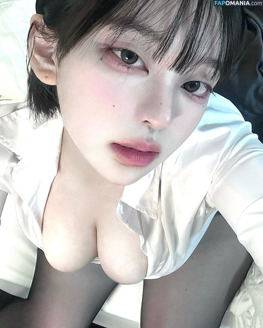 latulip_0 Çıplak OnlyFans  Sızdırılmış Fotoğraf #91