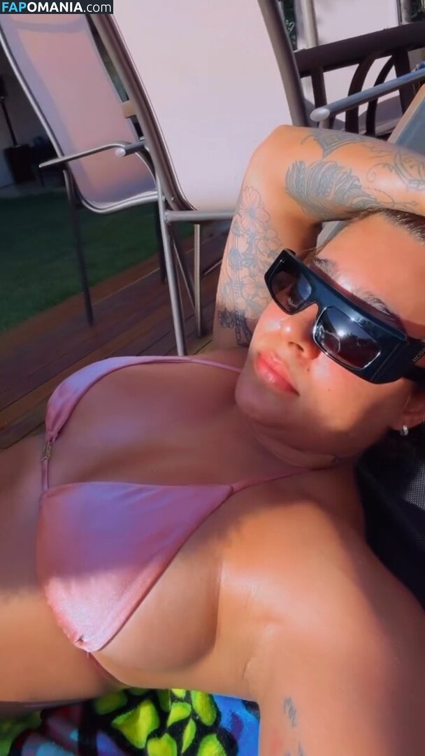 Lauana Prado / lauanaprado / xluanaprado Çıplak OnlyFans  Sızdırılmış Fotoğraf #15