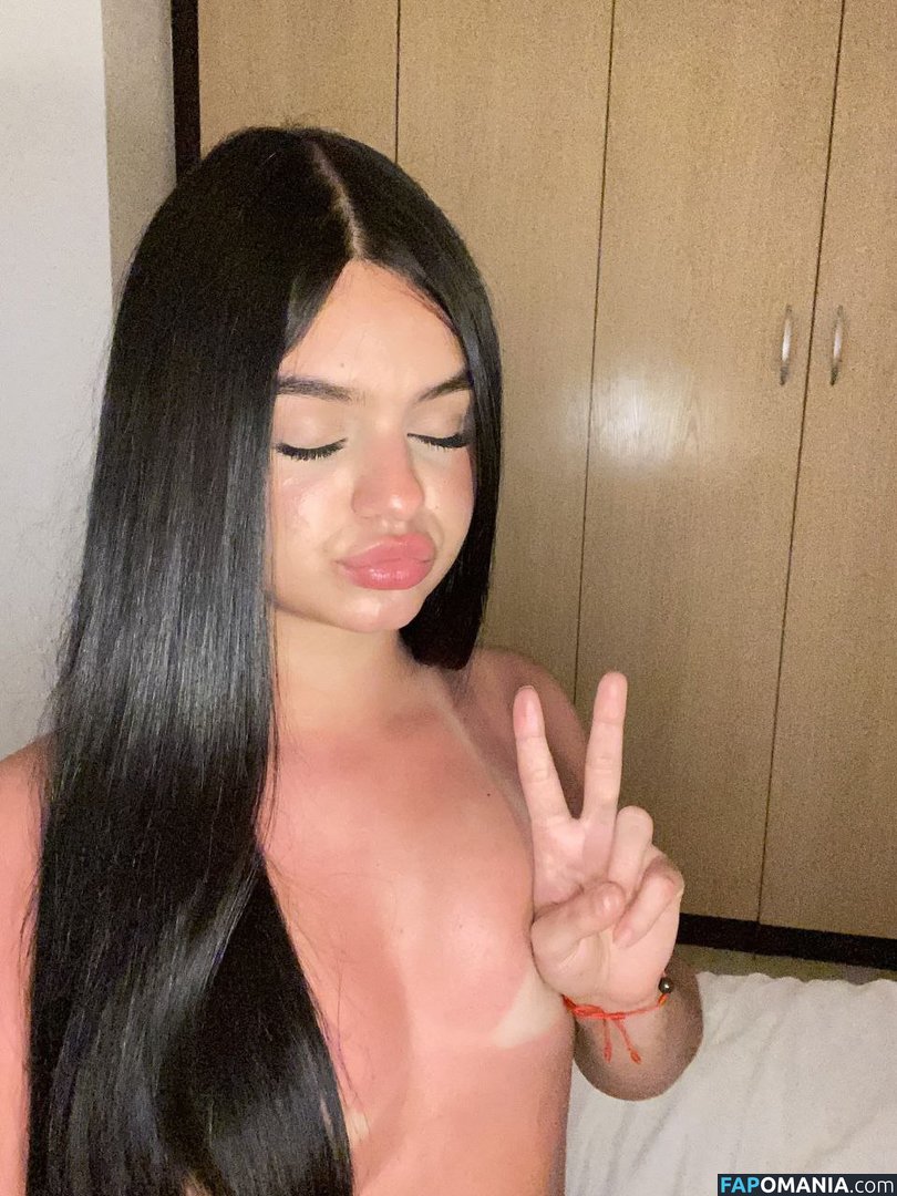 laualexandra / laulexandra Çıplak OnlyFans  Sızdırılmış Fotoğraf #5