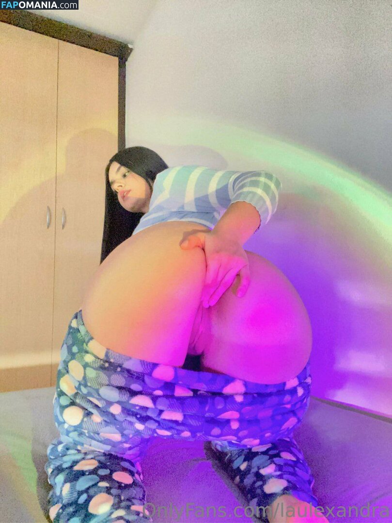 laualexandra / laulexandra Çıplak OnlyFans  Sızdırılmış Fotoğraf #10