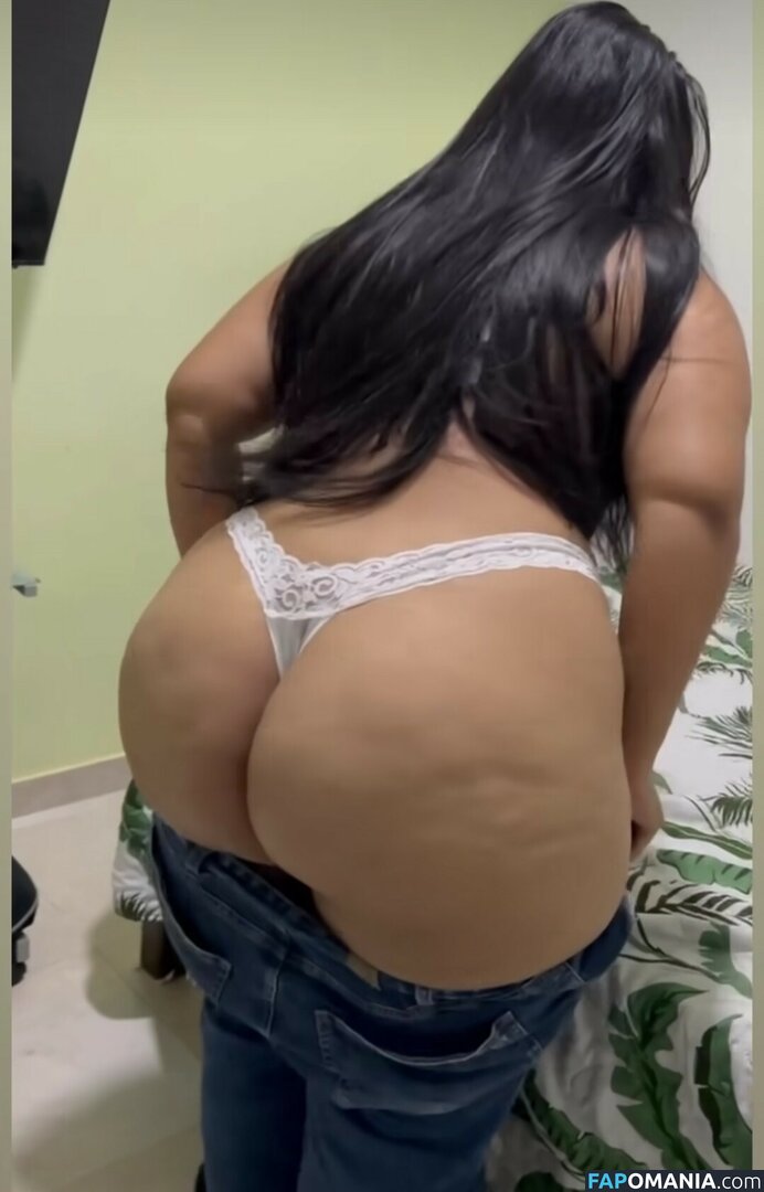 Laura Bernal / laura_fer / lauraa_fer Çıplak OnlyFans  Sızdırılmış Fotoğraf #2