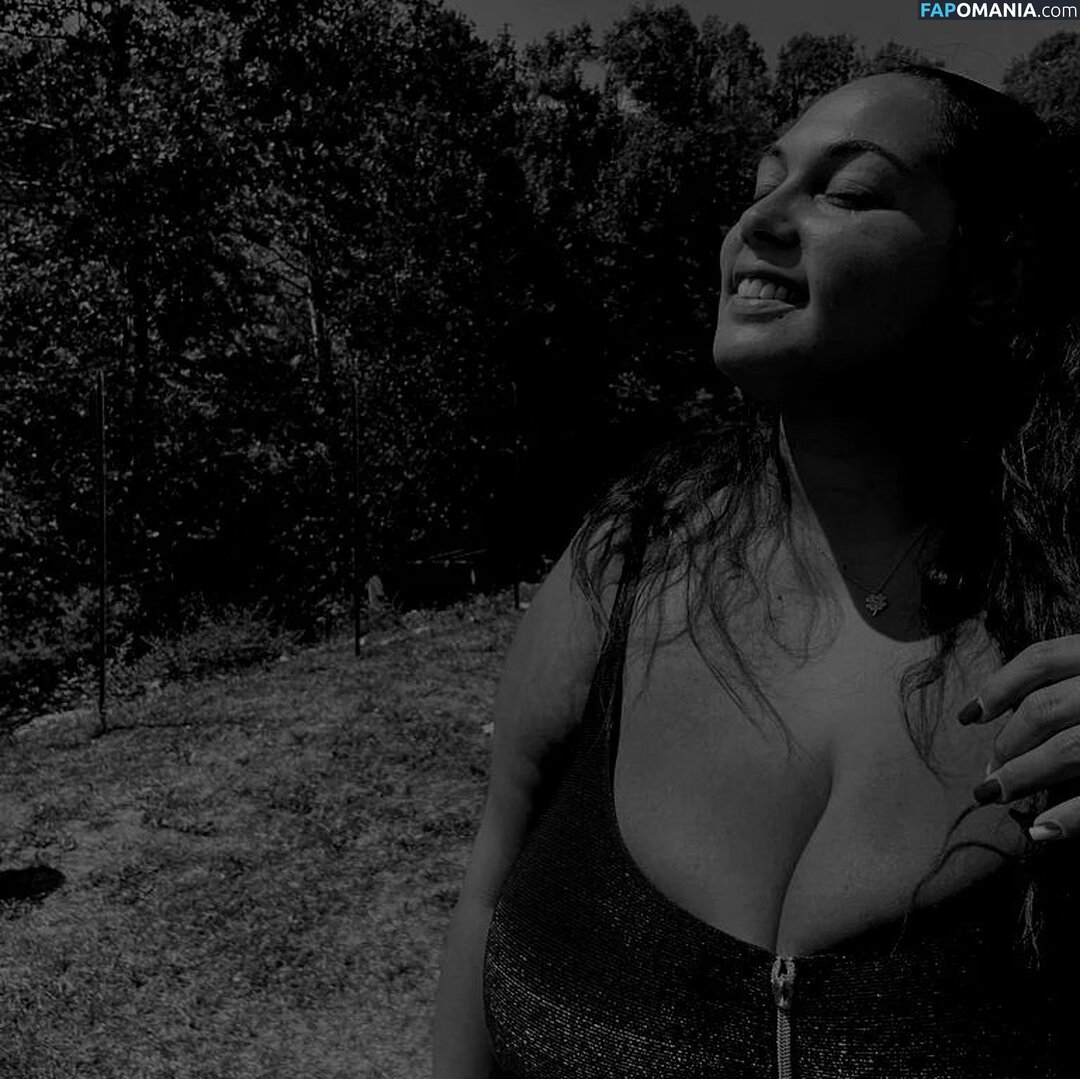 Laura Chiaramonte / lauretta__chiaramonte / u267865104 Çıplak OnlyFans  Sızdırılmış Fotoğraf #5