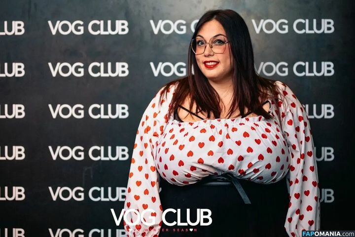 Laura Chiaramonte / lauretta__chiaramonte / u267865104 Çıplak OnlyFans  Sızdırılmış Fotoğraf #38