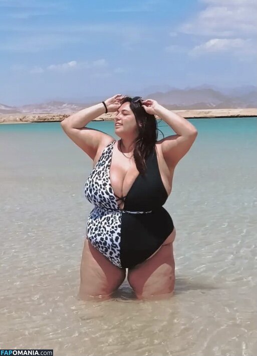 Laura Chiaramonte / lauretta__chiaramonte / u267865104 Çıplak OnlyFans  Sızdırılmış Fotoğraf #44