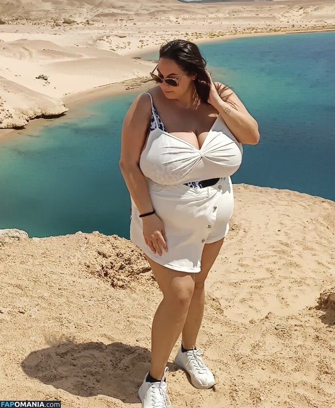 Laura Chiaramonte / lauretta__chiaramonte / u267865104 Çıplak OnlyFans  Sızdırılmış Fotoğraf #45