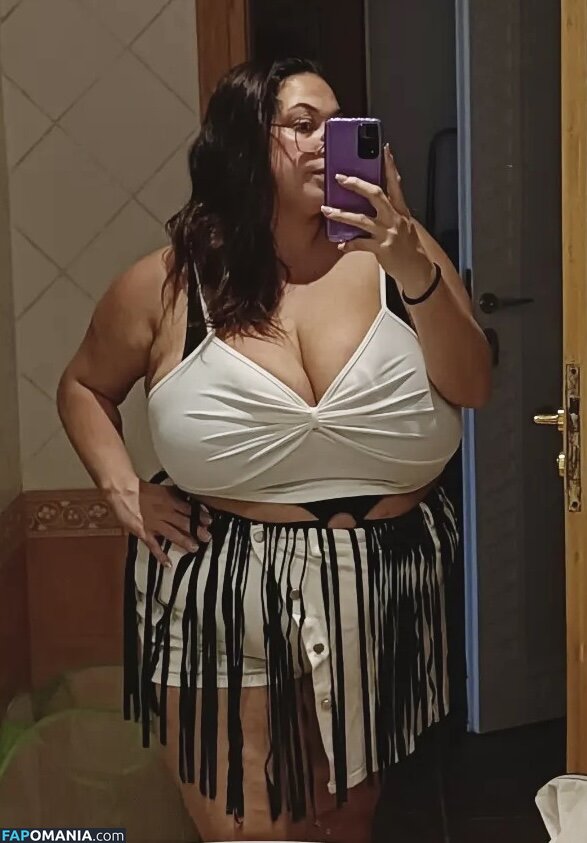 Laura Chiaramonte / lauretta__chiaramonte / u267865104 Çıplak OnlyFans  Sızdırılmış Fotoğraf #53