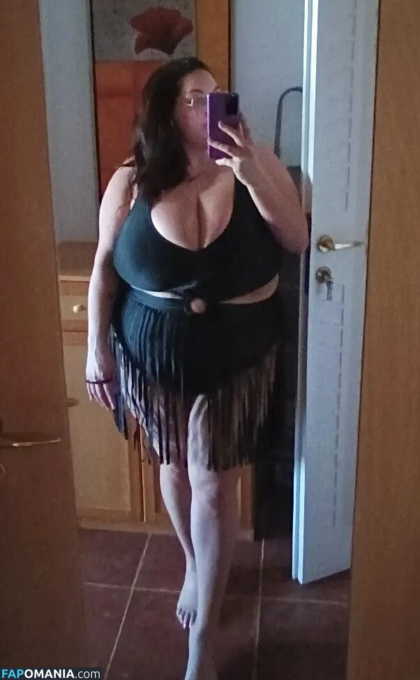 Laura Chiaramonte / lauretta__chiaramonte / u267865104 Çıplak OnlyFans  Sızdırılmış Fotoğraf #54