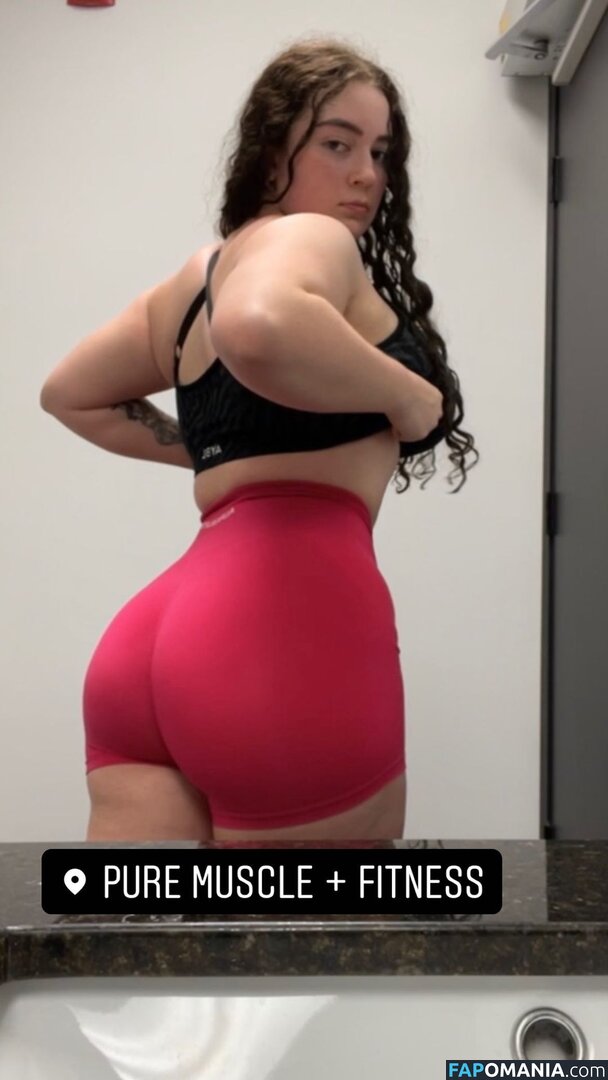 Lauramj / _Laura.jo / laura_m_j / lmj037 Çıplak OnlyFans  Sızdırılmış Fotoğraf #11