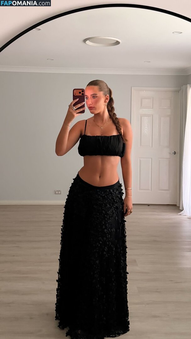LAURA @lauramjj / lauramjj_ Çıplak OnlyFans  Sızdırılmış Fotoğraf #1