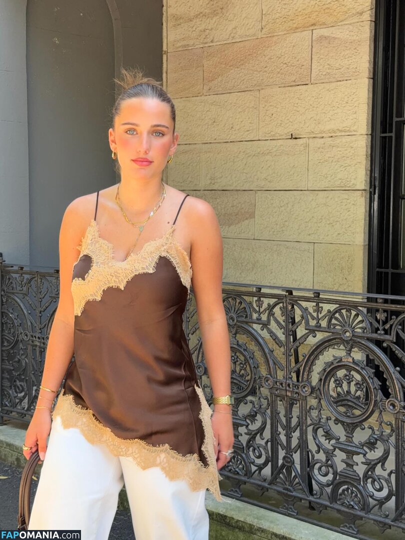 LAURA @lauramjj / lauramjj_ Çıplak OnlyFans  Sızdırılmış Fotoğraf #3