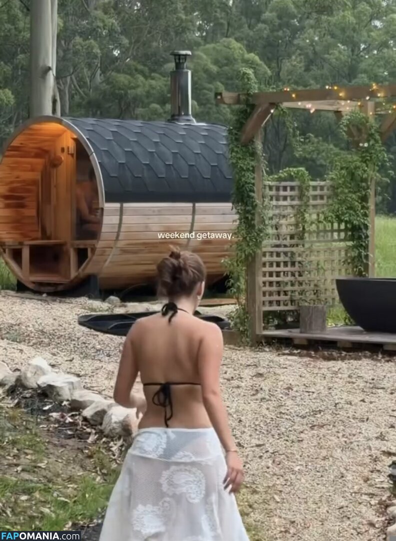 LAURA @lauramjj / lauramjj_ Çıplak OnlyFans  Sızdırılmış Fotoğraf #7