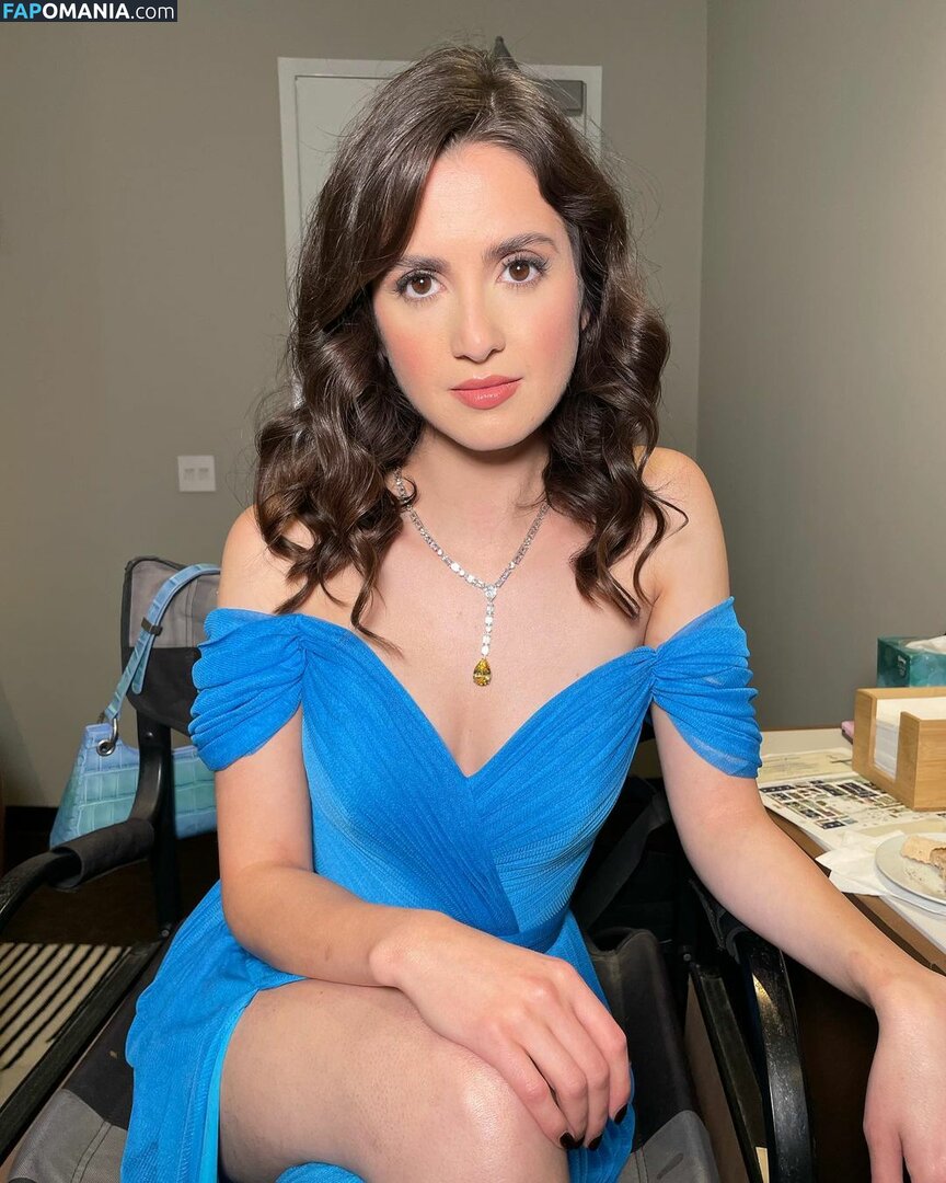 Laura Marano / lauramarano Çıplak OnlyFans  Sızdırılmış Fotoğraf #4
