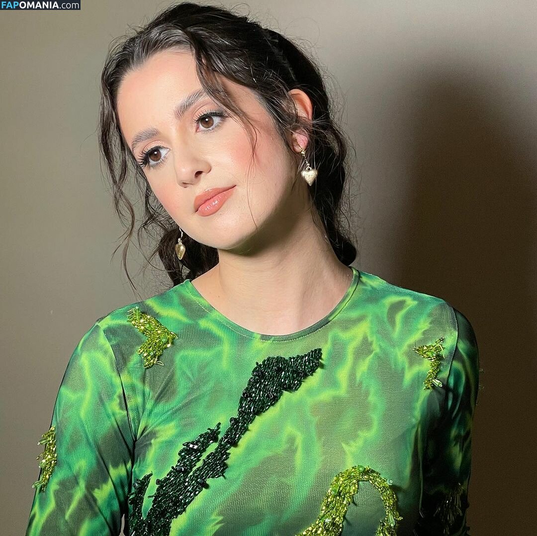 Laura Marano / lauramarano Çıplak OnlyFans  Sızdırılmış Fotoğraf #57