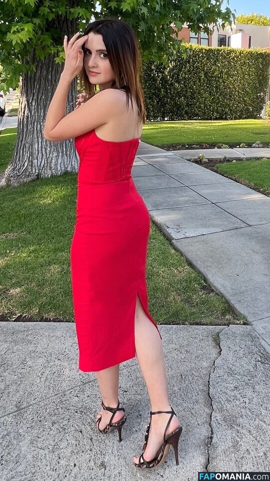 Laura Marano / lauramarano Çıplak OnlyFans  Sızdırılmış Fotoğraf #58