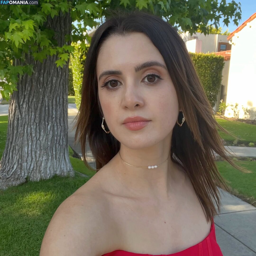 Laura Marano / lauramarano Çıplak OnlyFans  Sızdırılmış Fotoğraf #60