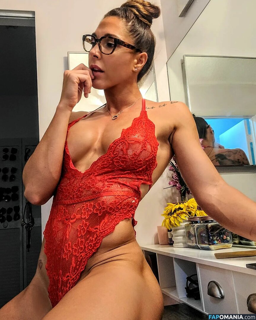 Laura Marie Masse / lauramariemasse Çıplak OnlyFans  Sızdırılmış Fotoğraf #19