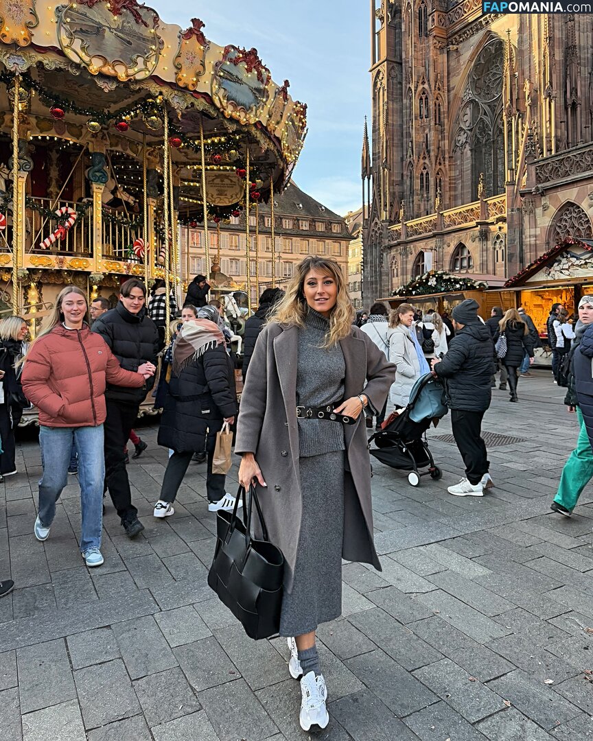 Laura Matucci / lallaemme Çıplak OnlyFans  Sızdırılmış Fotoğraf #3