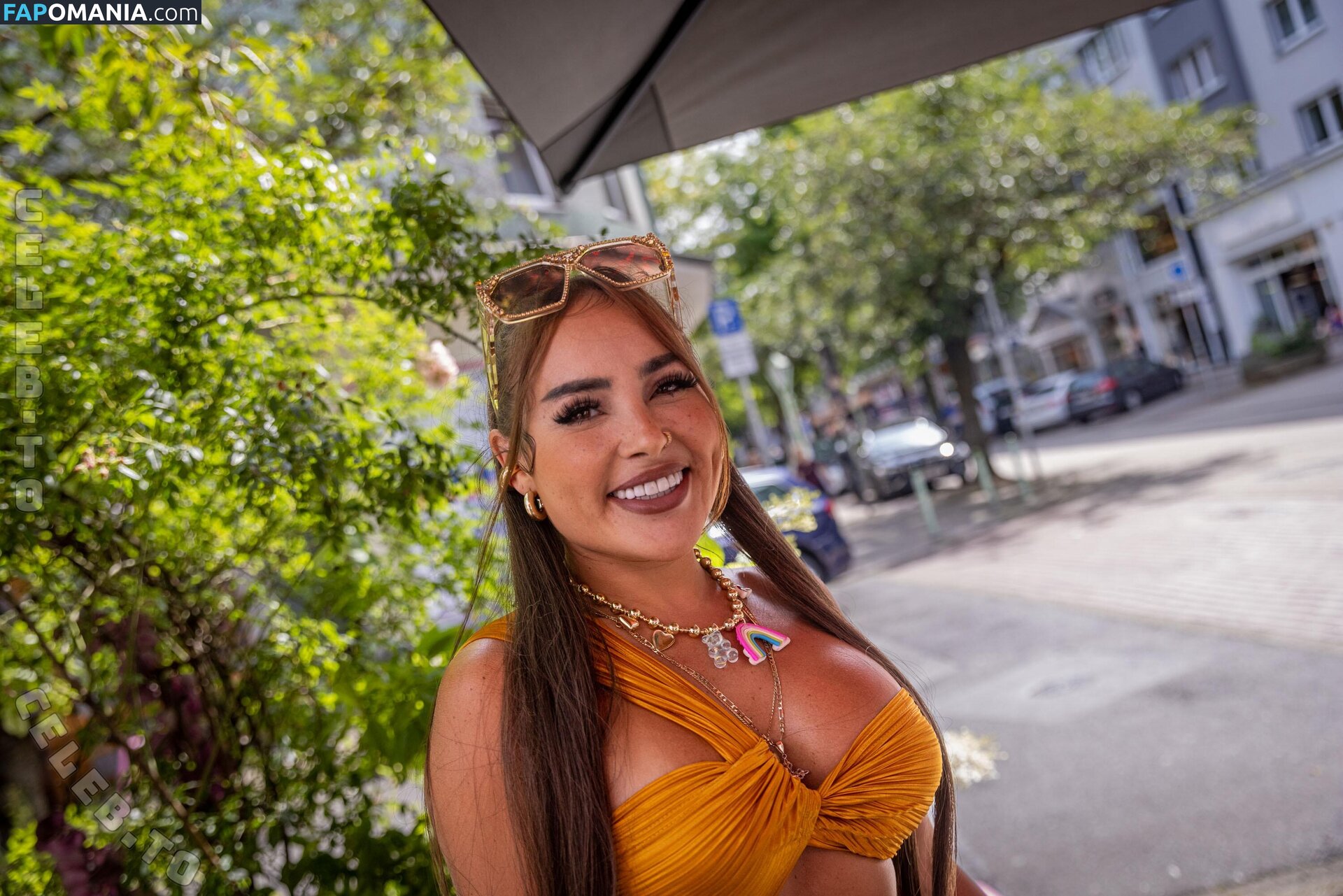Laura Morante / lauramorante___ Çıplak OnlyFans  Sızdırılmış Fotoğraf #1