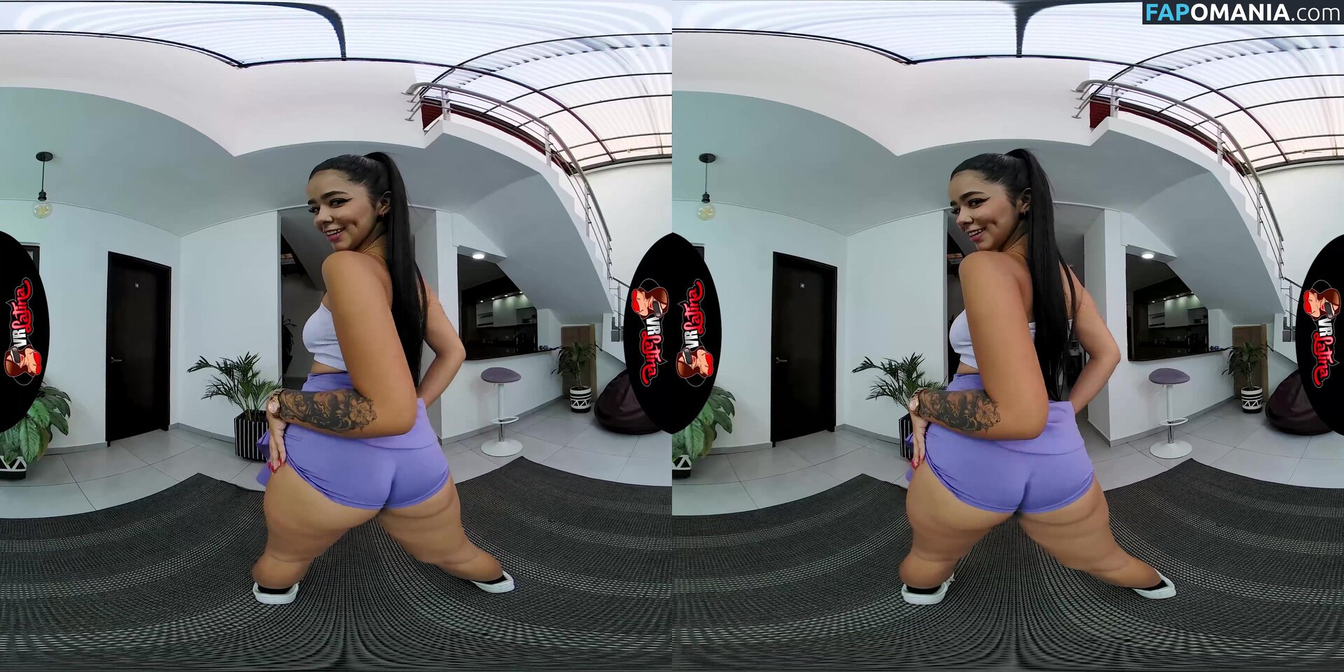 Laura Palermo Çıplak OnlyFans  Sızdırılmış Fotoğraf #9