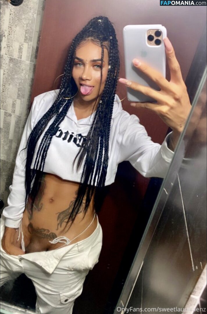 Laura Saenz / laurasaenzxx / laurasaenzxxx / sweetlaurasaenz Çıplak OnlyFans  Sızdırılmış Fotoğraf #251