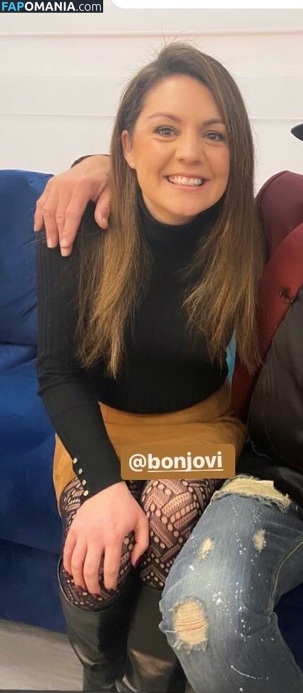 Laura Tobin Çıplak OnlyFans  Sızdırılmış Fotoğraf #27