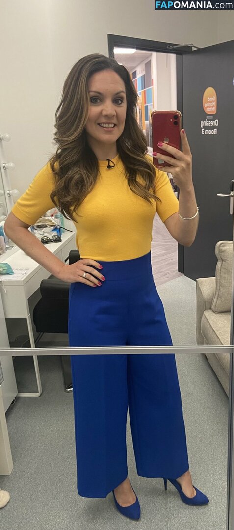 Laura Tobin Çıplak OnlyFans  Sızdırılmış Fotoğraf #51