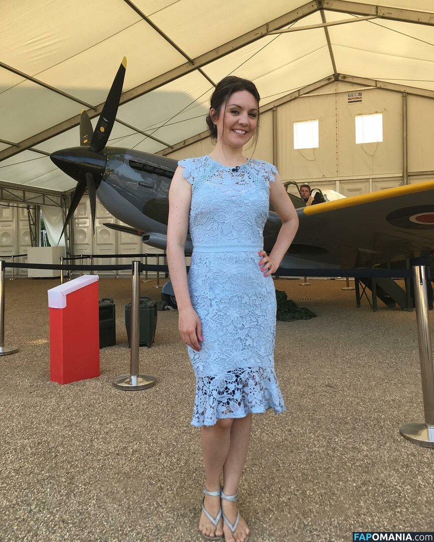 Laura Tobin Çıplak OnlyFans  Sızdırılmış Fotoğraf #70